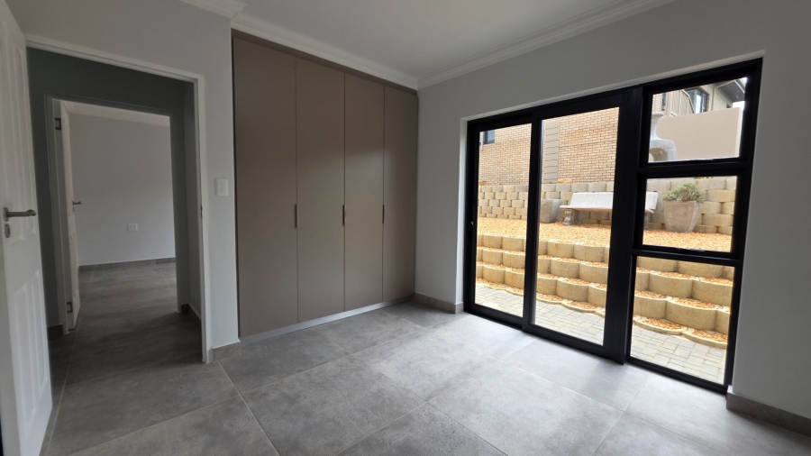 3 Bedroom Property for Sale in Dana Bay Western Cape